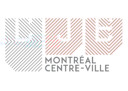Carrefour Jeunesse Emploi Montréal Centre Ville Carrefour Jeunesse Emploi Montréal Centre Ville